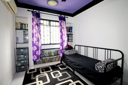 Blk 185B Rivervale Crescent (Sengkang), HDB 4 Rooms #183542962